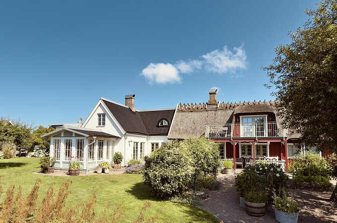 MED453C6CEA28714D7A802C40AF76BA78E6