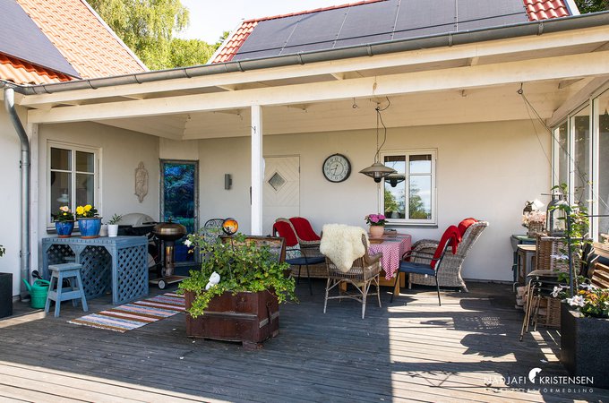 MED4555FEE712664A8F918E36EBCFADDBF6