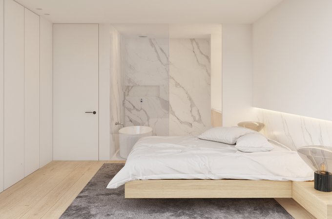 MED45AC2394CD824D95A265838B1E3D469A