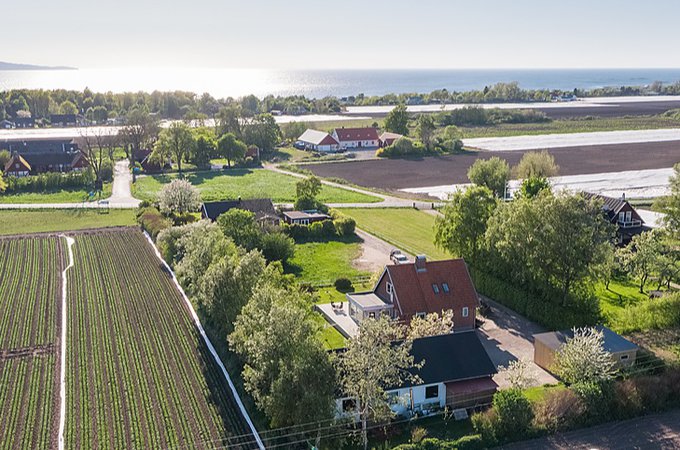 Vastra_Ljungbyvagen_180509_42small.jpg