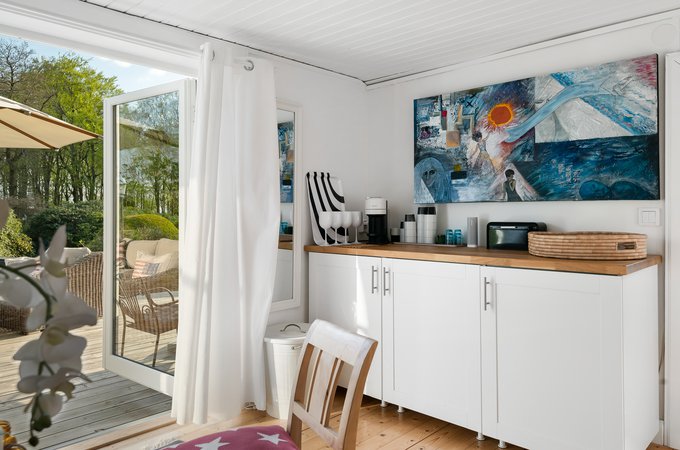 MED46921A5FBBE84D6FB76C6EBDCF5B3C56