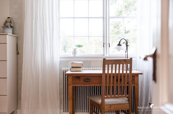 MED470277188F3A4AD6BFBDEBC366B7D04B