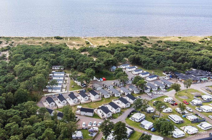 MED478E6F3448FD45AAB74CBE723A9C4FC7