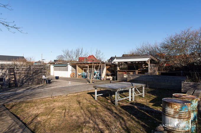 Strandhugget_Restaurang_250214-39small.jpg