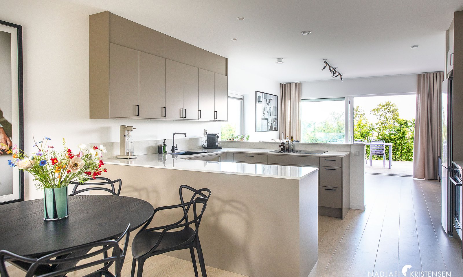 MED47B20B507EEB482D90CF05C6F86CAEC9