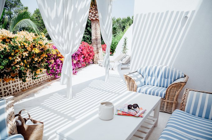 MED47DEBD994862418C8E9E224EFF9AAB1E