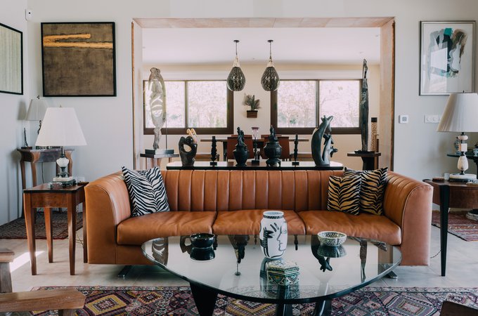 MED47F0E9B8738145E999EB15E1241C719D