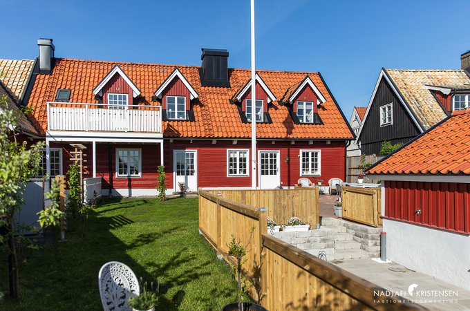Agardhsgatan_51_250513-03small.jpg