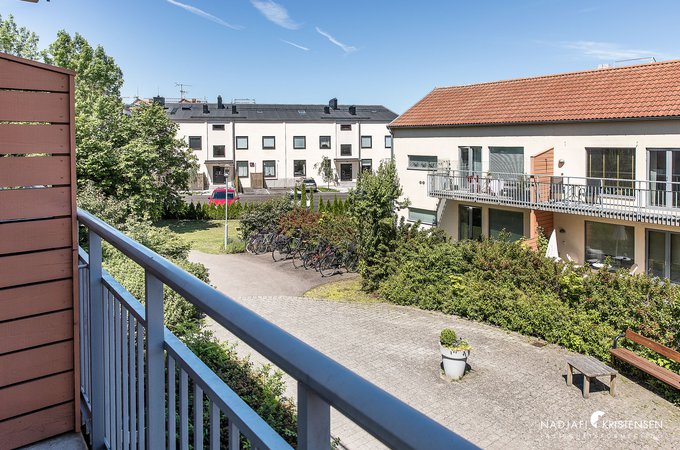 Klinkehogsvagen_1B_250701-02small.jpg