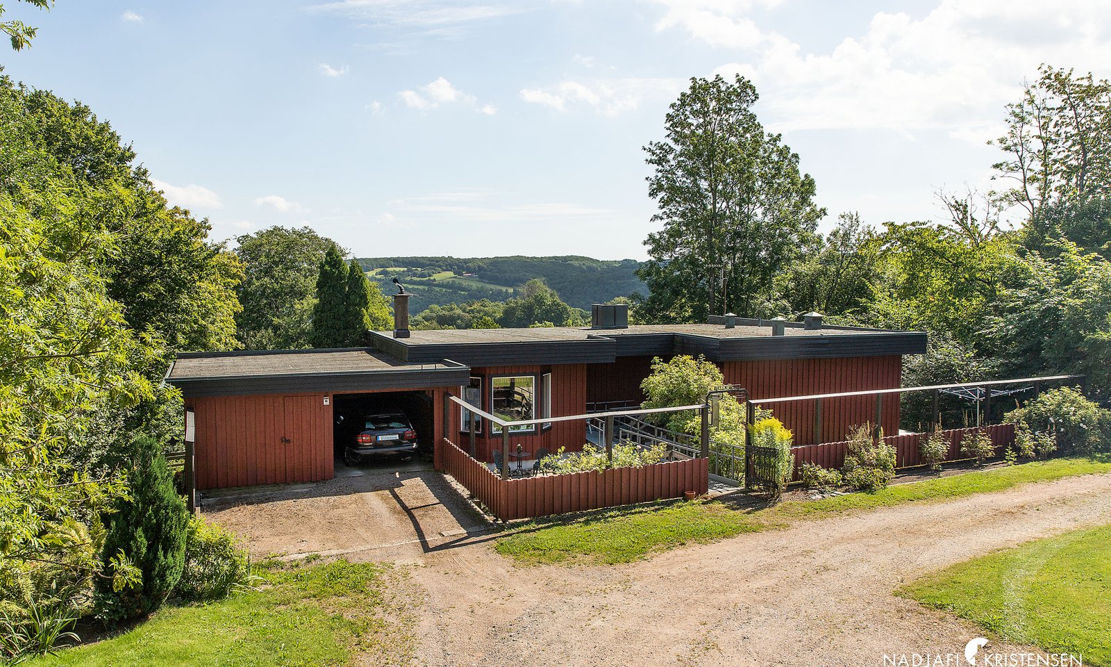 MED48F55E4BC5064909A8F12A517AA804F8