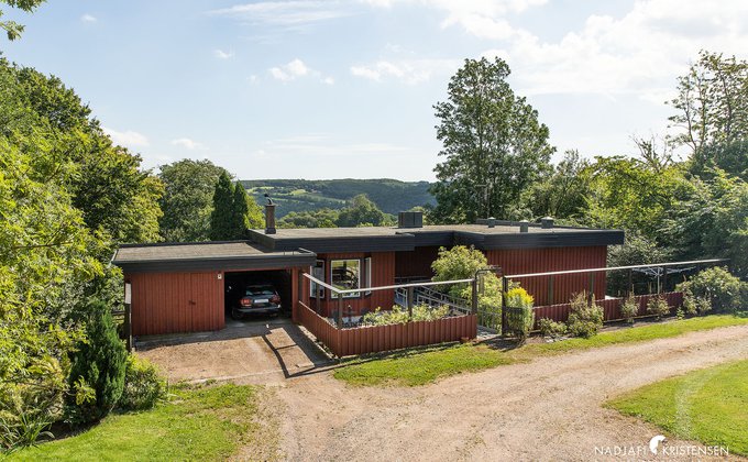 MED48F55E4BC5064909A8F12A517AA804F8