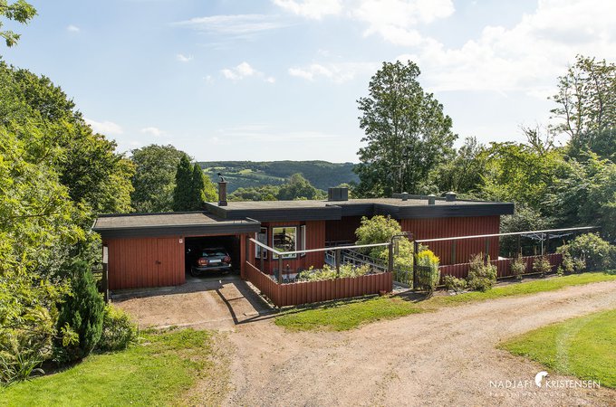 MED48F55E4BC5064909A8F12A517AA804F8