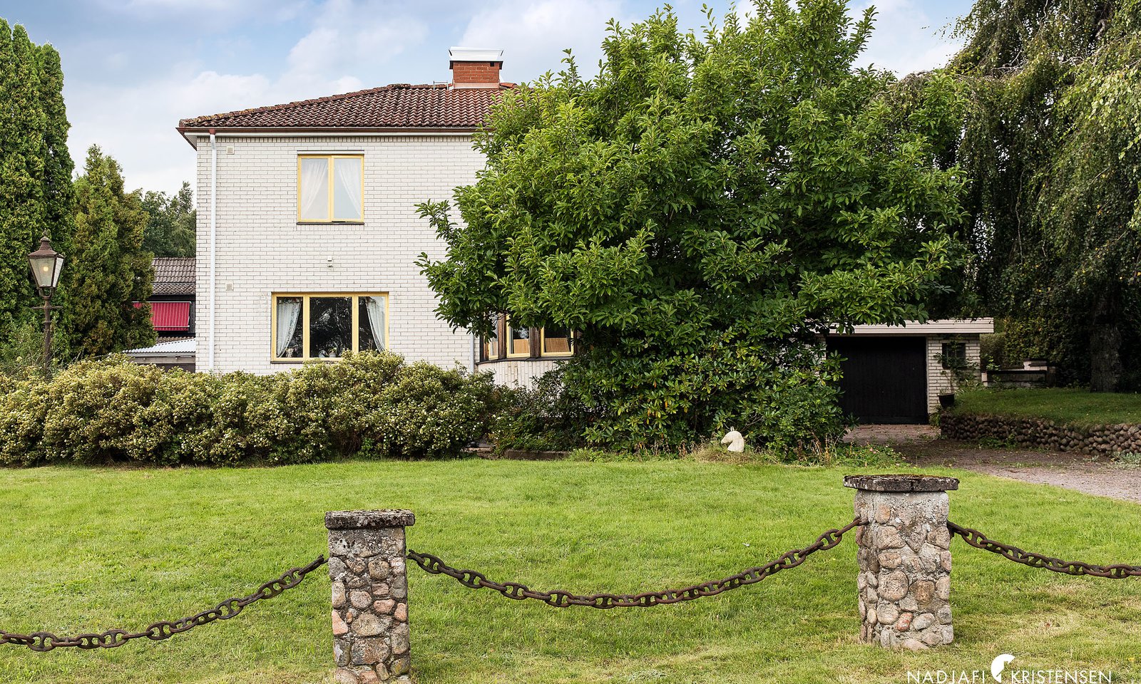 MED49511ACC2012400EB05A052FBFC00D35