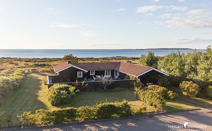 MED49CAD86637CE4544BB1431F8F8CBCAC8