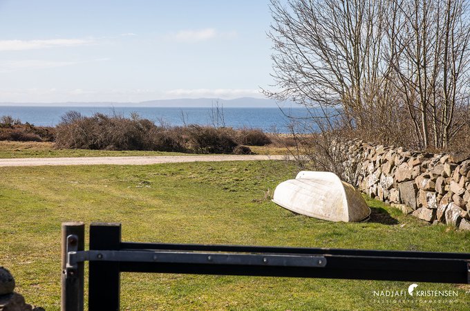 Burenviksvagen_256_250407-14small.jpg