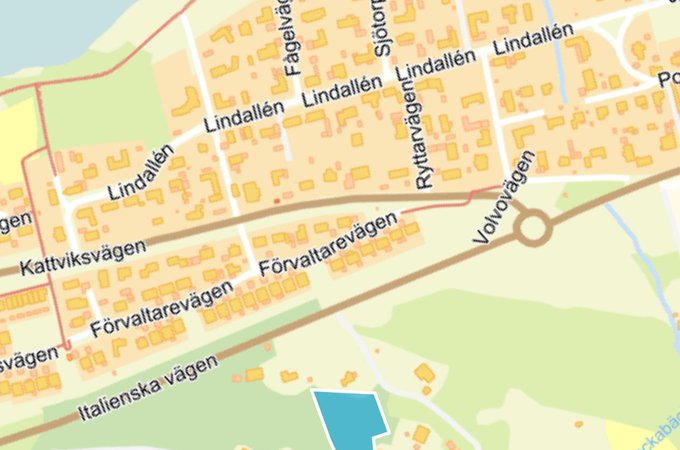 Översikt.jpg