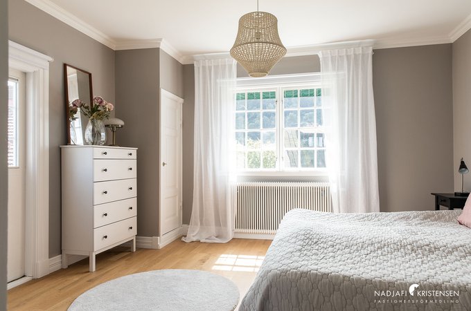 MED4AAD744EDF8748D49212FF3ADE6479B2