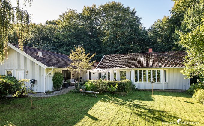 MED4B685A00C91A4F2B974AD2990C37380A