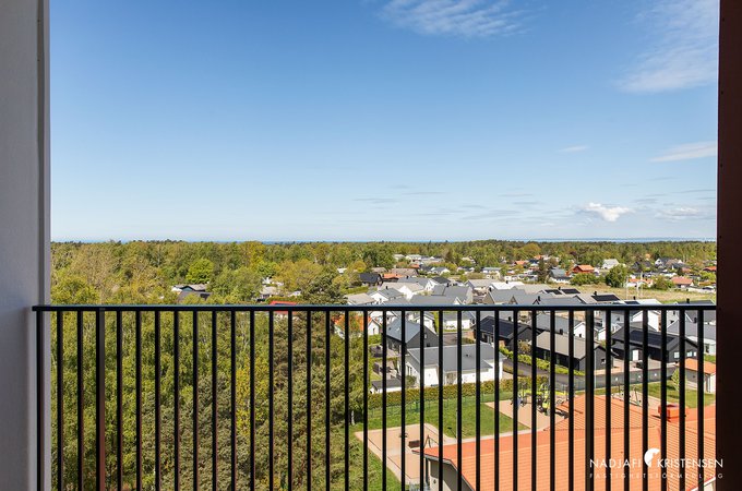 Parklyckan 2-1803-....jpg