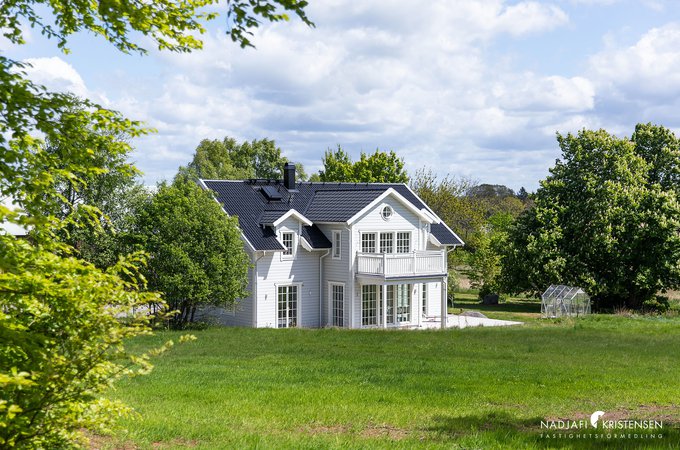 Hulrugeredsvagen_145_250515-09small.jpg