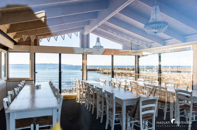 Strandhugget_Restaurang_250214-25small.jpg