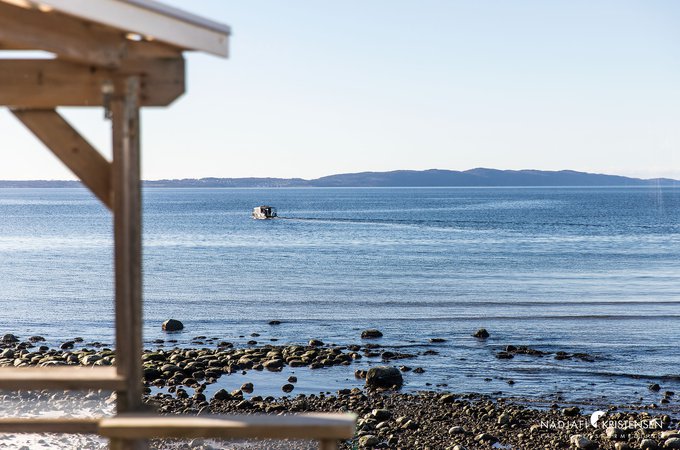 Strandhugget_Restaurang_250214-21small.jpg