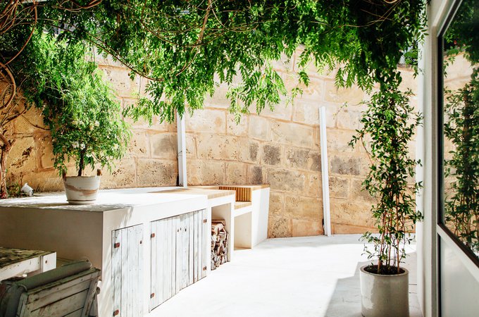 MED4DB609CF75044A6D9ED995CC6ACAD8A3