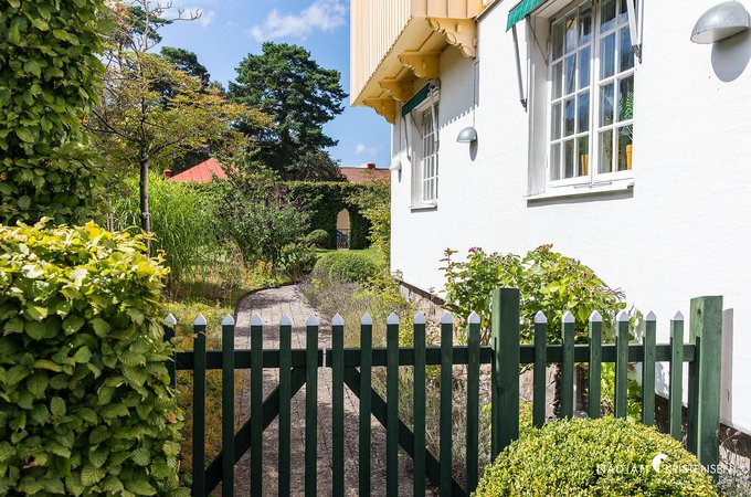 MED4E21AE0713684CB28766ACFCFAC17CB3