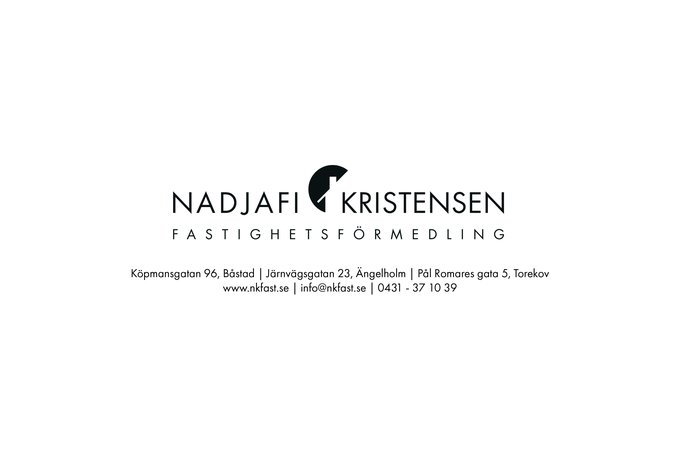 MED4E46FDFB914747CFAB837FD3D0E3C4CC