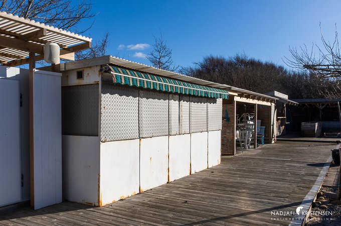 Strandhugget_Restaurang_250214-38small.jpg