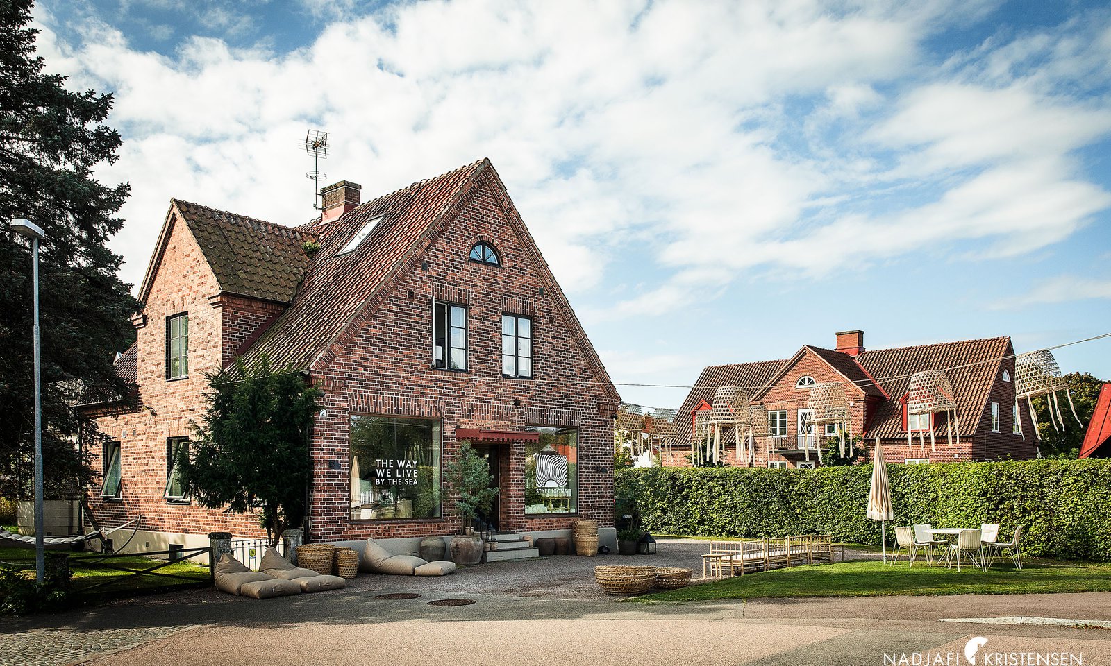 MED4FFE558586CE4E10AC0E89B38DCC5048