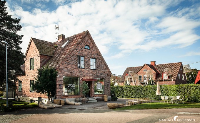 MED4FFE558586CE4E10AC0E89B38DCC5048