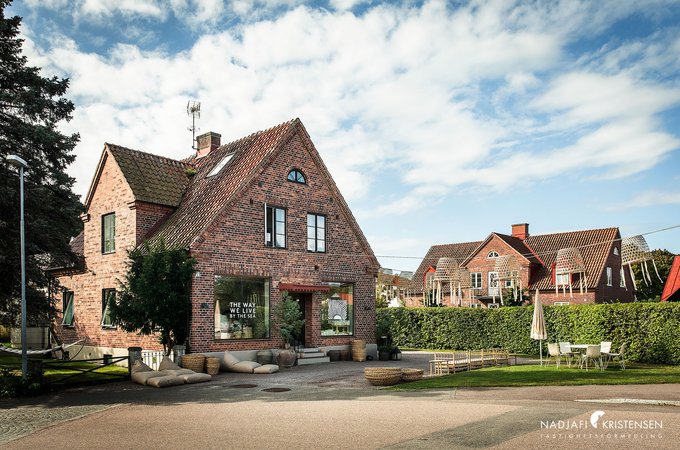 MED4FFE558586CE4E10AC0E89B38DCC5048