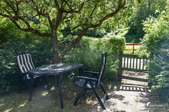Ovre_Kattviksvagen_38_250520-15small.jpg