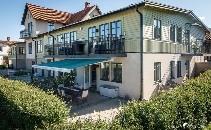 MED5109F6BDE30A49489BB1ED04DF7C7F35