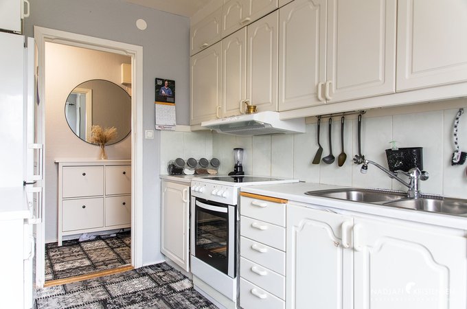 MED516E71D33EE54517B6EECBEB0CCAA7A4