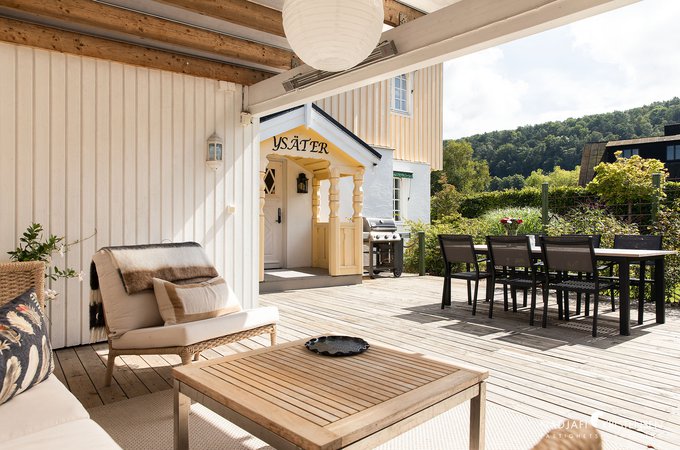 MED51F08005FC784F429031465F5A8AC5A2