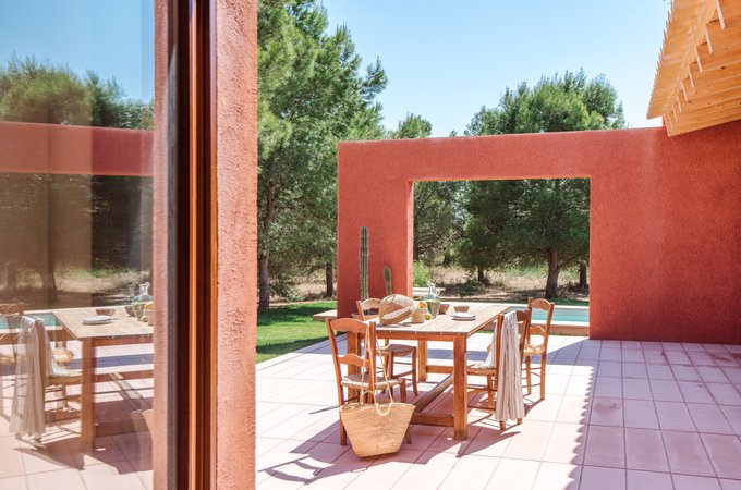 MED51FDDA88C62C4288BABA6D63C6C31FF5