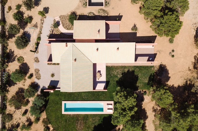 MED523E673127714C96A1194B973ADF7178