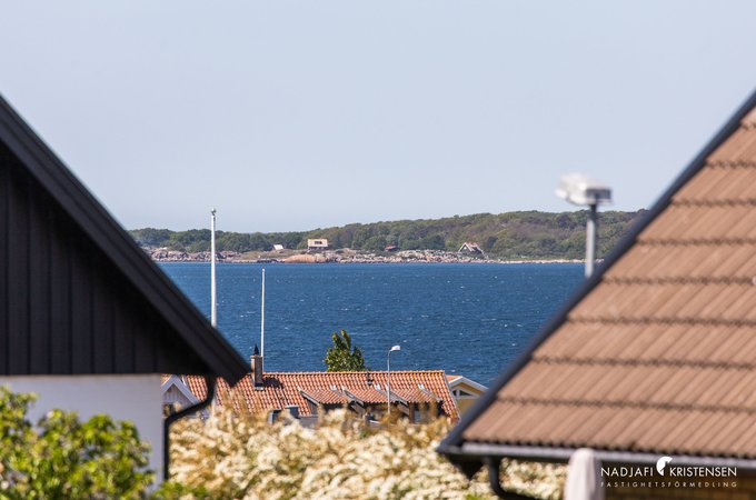 Vallmovagen_1_250519-34small.jpg