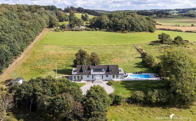 MED532C1336A5414ED8B06AB9CD640B0363