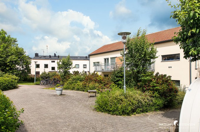 Klinkehogsvagen_5A_250618-21small.jpg