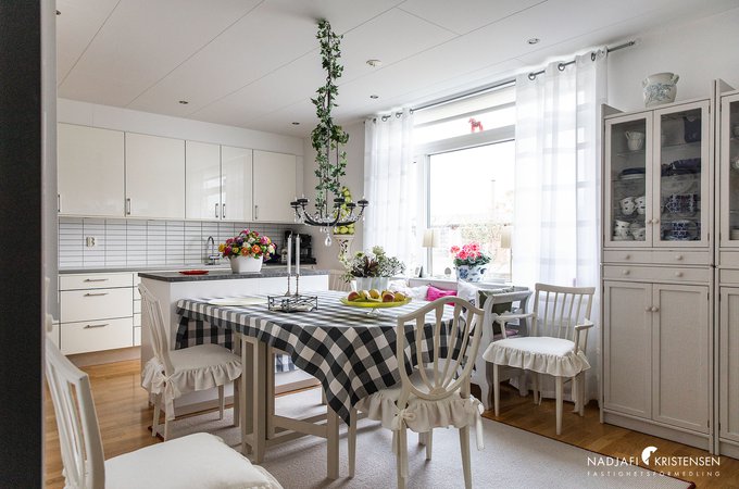 MED53BC771BFF02444CACB8AC453EBC8A11