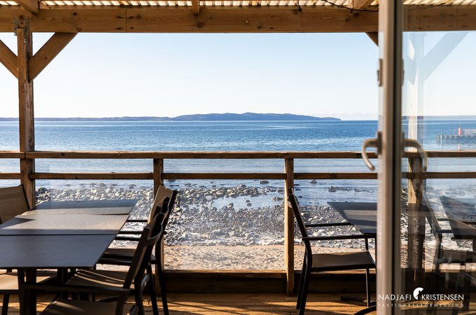 Strandhugget_Restaurang_250214-01small.jpg