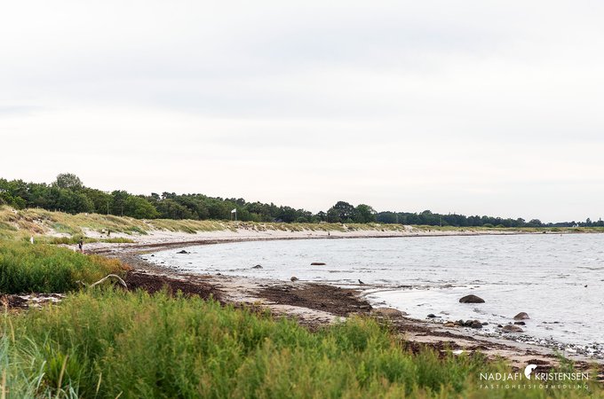 Flintvagen_6_250709-54small.jpg