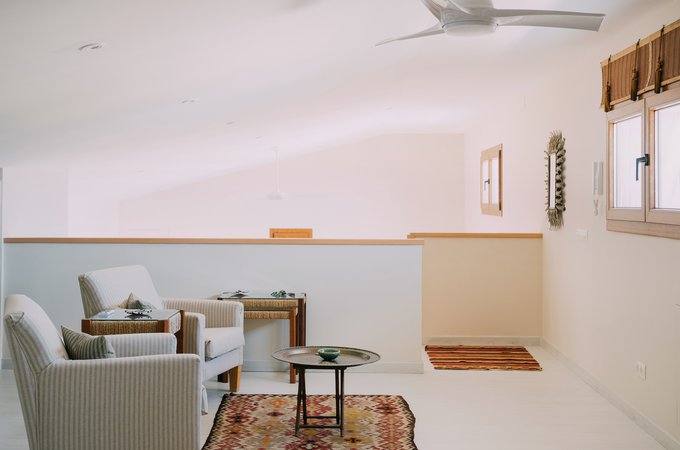 MED5611AF11000545BB92BE6E74F7E71A5D