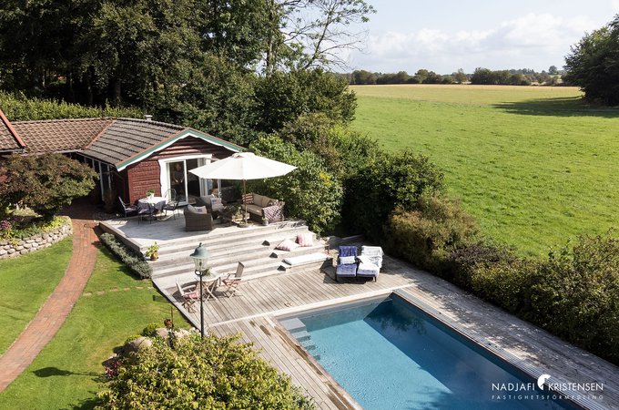 MED56E0BC22774344EA90C8476243755B8F