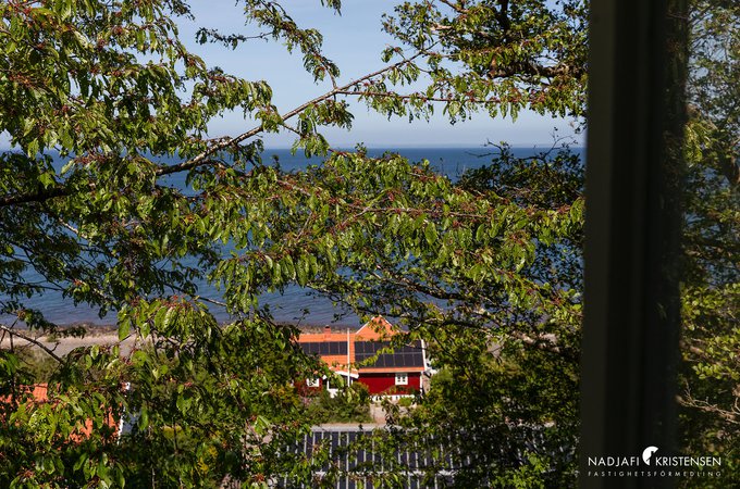 Ovre_Kattviksvagen_38_250520-04small.jpg