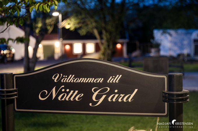 Notte_Backar_200_250507-05small.jpg