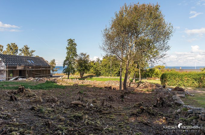 Kattviksvagen_TOMT_250902-04small.jpg